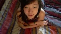 China Girl Sex Wangmeichun