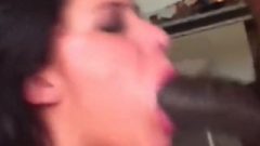 Bbc Nut Swallow Compilation 2