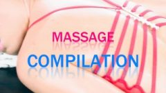 Massage Compilation PMV