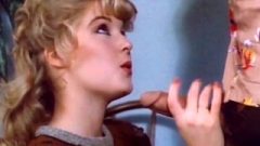 PMV – DISCO QUEENS – Vintage Porn Music Video 1970s, Early 80s.