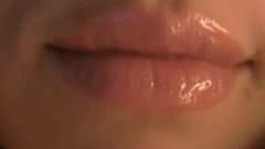 MOUTH & LIPS For Your Dick