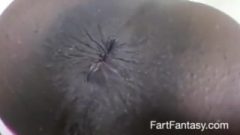 Mega Starved Fart Compilation *fart Lovers..TRY NOT TO CUM*