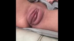 Girls4cock.com *** PHATTEST Teen Pussy In The World