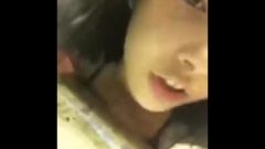 Small Thai Teen Begs To Fuck Her Like A Dirty Bitch