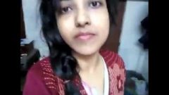 Indian Girl Xxx Selfie Mod