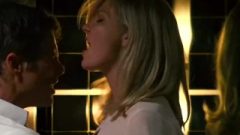 Kirsten Dunst Dirty Talk Sex Scene
