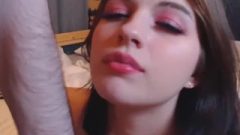 Migurtt Jizz Face And Mouth Chaturbate
