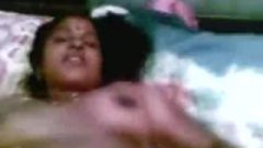 Brahmin Indian Girl Blows And Destroys 7 Inch Huge Black Shudra Dick