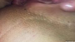Butt Throbbing Orgasm Private Video Exposed (Full Video)