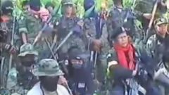 Sensual Suggestive Filipina Milfs Gather For The True Jihad (100% HALAL)