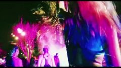 B.O.B. | Music Video