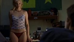 Amy Smart Nude In Road Trip