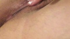 3Dio ASMR LETS CUM TOGETHER, WET PUSSY SOUNDS, MOANING