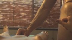 Massage Porn For Women – Female POV Orgasm – Fingered And Destroyed
