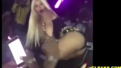 Cardi B NUDE Sex Tape LEAKED With Offset