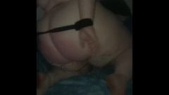 Slut Pig Humiliated