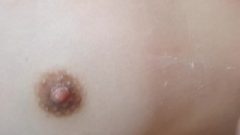 Cum Into nippon Belly Button – wank Cumshot – Play With Sperm On Belly