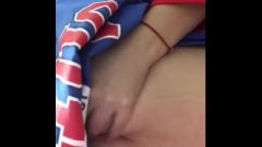 asian female Show Her Nipples