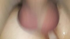geniune Our 1st Homemade Threesome Sex With Ending In Mouths