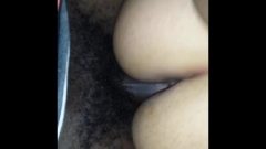 Hasty Fuck Mexican Revcowgirl In Car Nubile