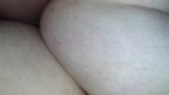 Wife Blowing Another Guys Penis