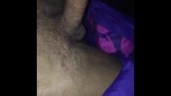 Thot Sucking Dick My Cock While Pal Watch