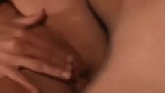 Authentic Amateurs Go Anal In Awesome Sex-tape