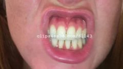 Jessika’s Mouth Clip 8 Preview